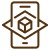 Augmented Reality Applications